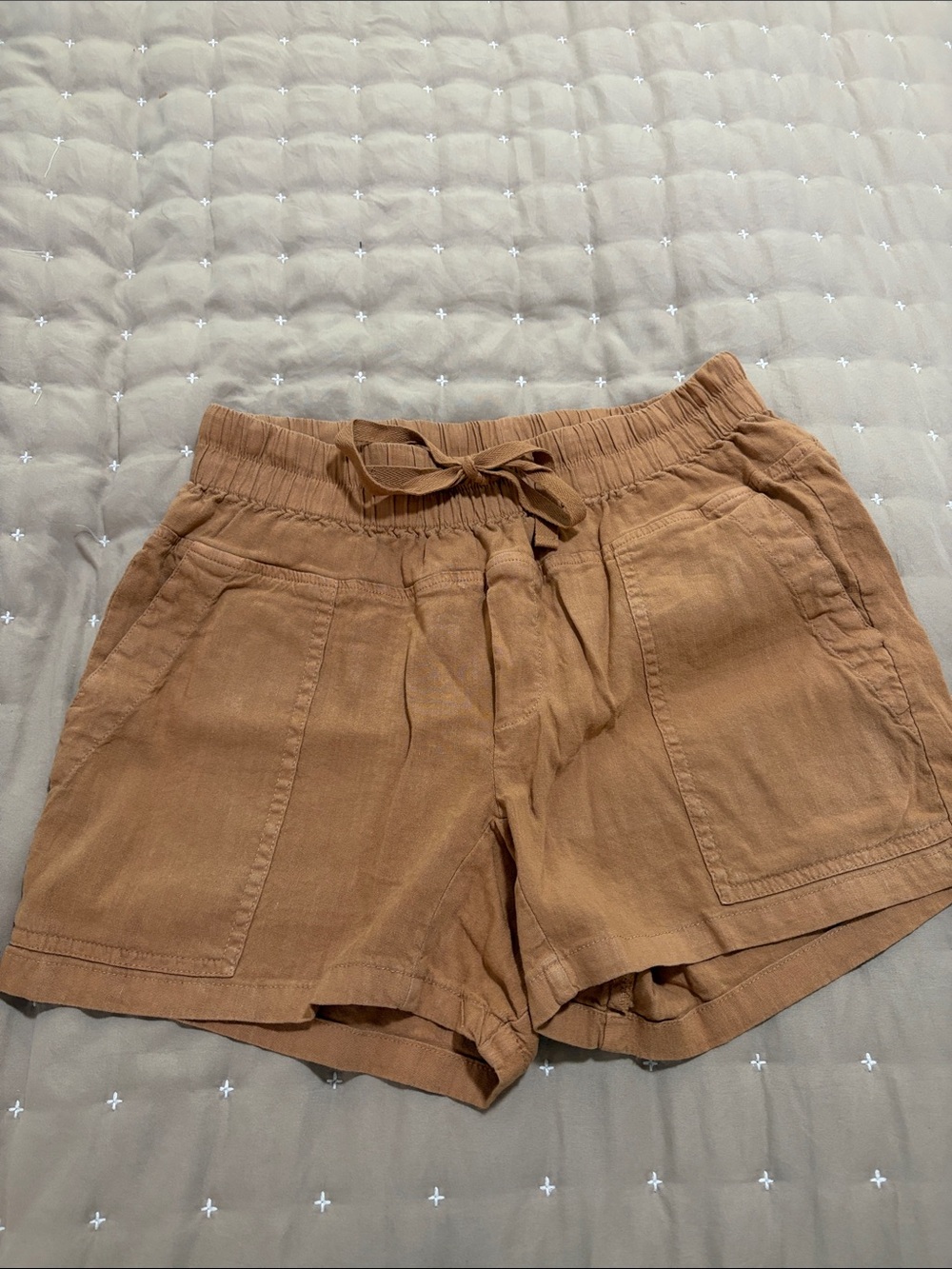 KUT From the Kloth Shorts xs